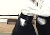 aikido
